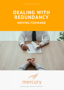 dealing-with-redundancy