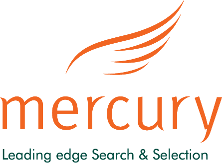 Mercury Search